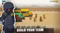 Modifikation Dead Ahead: Zombie Warfare