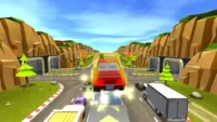 Exploits Faily Brakes 2: Car Crash Game