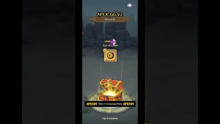 Game bot Slime Castle — Idle TD Game Game bot Slime Castle — Idle TD Game