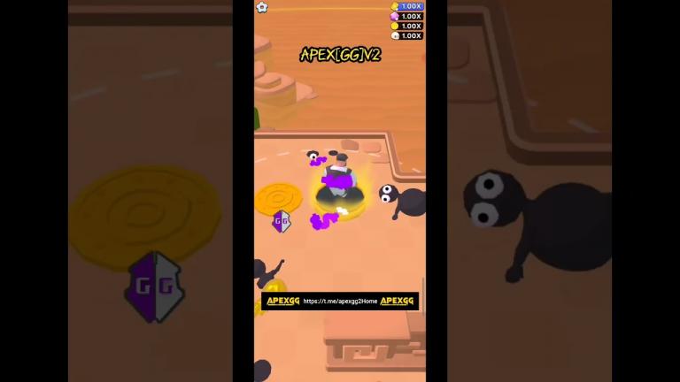 漏洞利用Survivor Z: Zombie Survival 漏洞利用Survivor Z: Zombie Survival