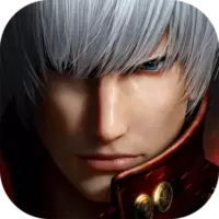 Modification Devil May Cry: Peak of Combat