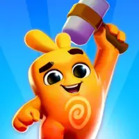 Hacking-Spiel Dice Dreams