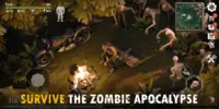 Gefälschtes Spiel Live or Die 1