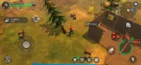 Spiele-Cracker Live or Die