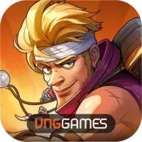 Cracker de jeux Metal Slug: Awakening