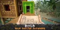 Modification Survival Island: EVO