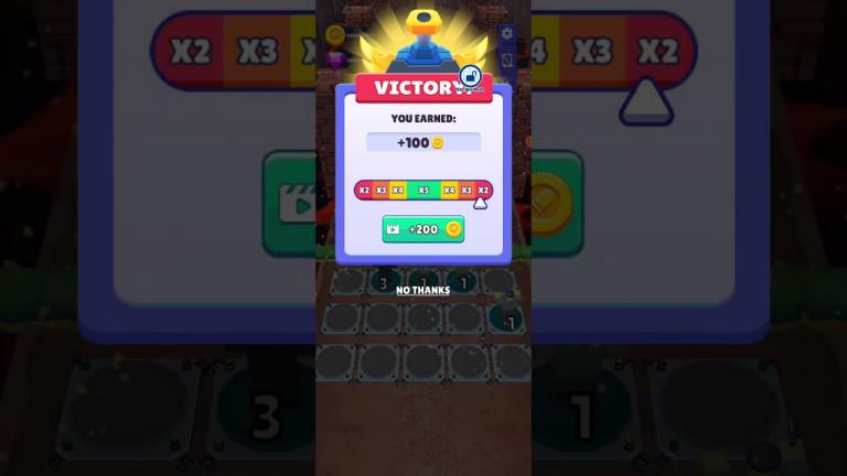 Game bot for Blox Guy Tower Defense Game bot for Blox Guy Tower Defense