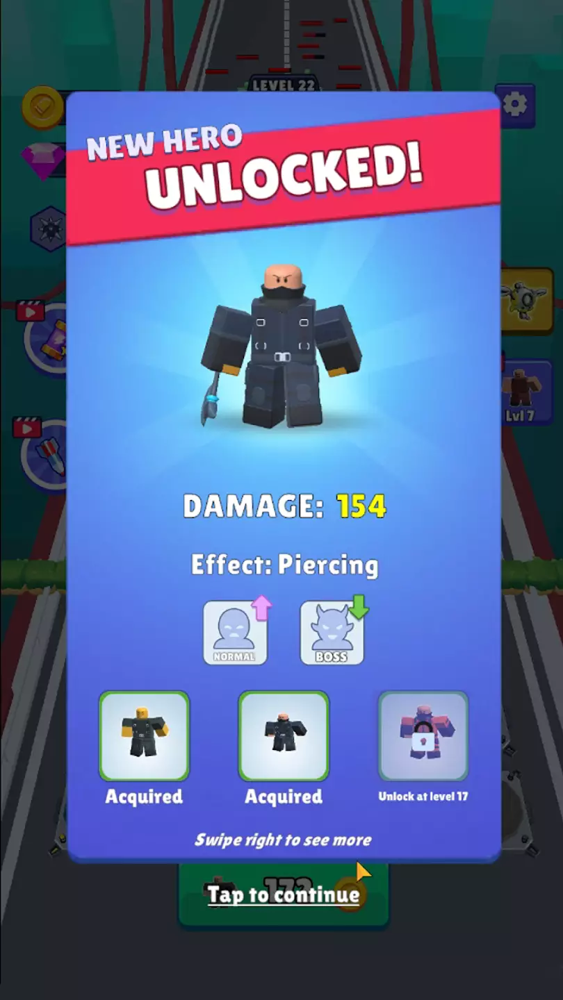 Game bot for Blox Guy Tower Defense Game bot for Blox Guy Tower Defense