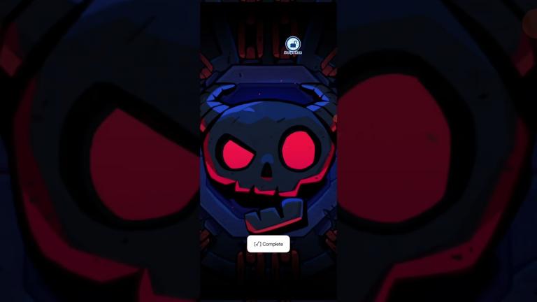Hack Hellsquad Rrrush! Hack Hellsquad Rrrush!