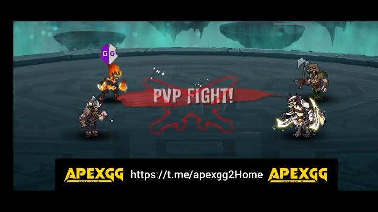 Hacked client HonorBound RPG Hacked client HonorBound RPG