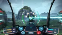 Game-Bot für Robot Warfare: PvP Mech Battle