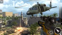 Эксплоиты для Sniper Strike FPS 3D Shooting