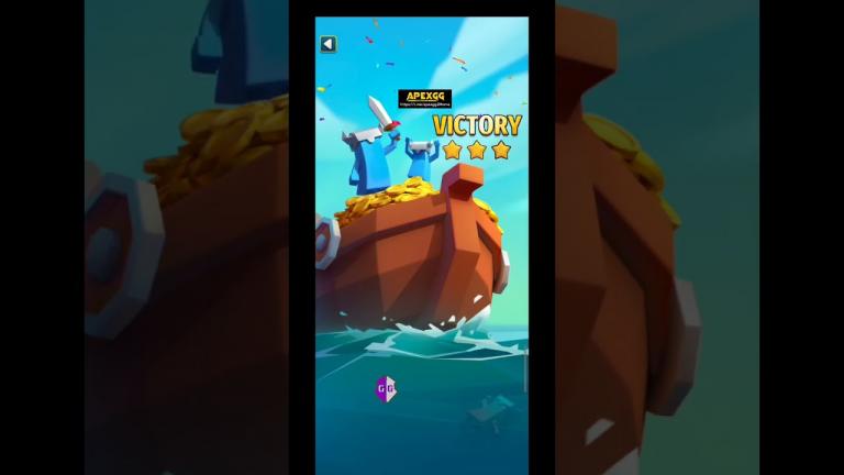 Game bot for Island War Game bot for Island War