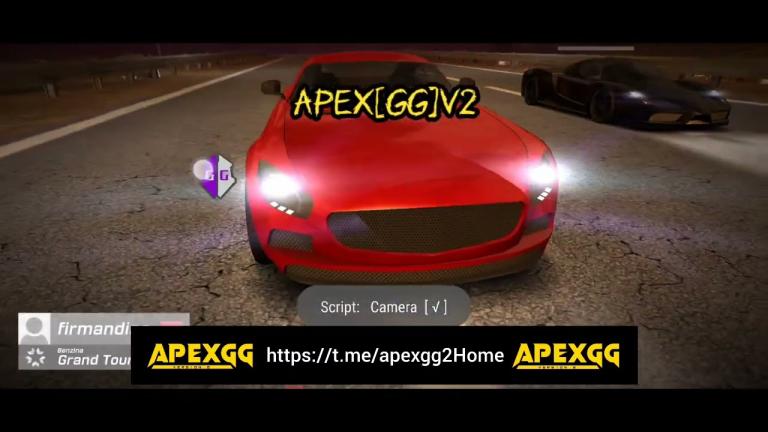 Game hack Racing Legends - Offline Games Game hack Racing Legends - Offline Games