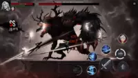 Взломщик игр Shadow Slayer: Demon Hunter
