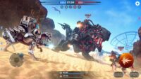 Коды Jurassic Monster World