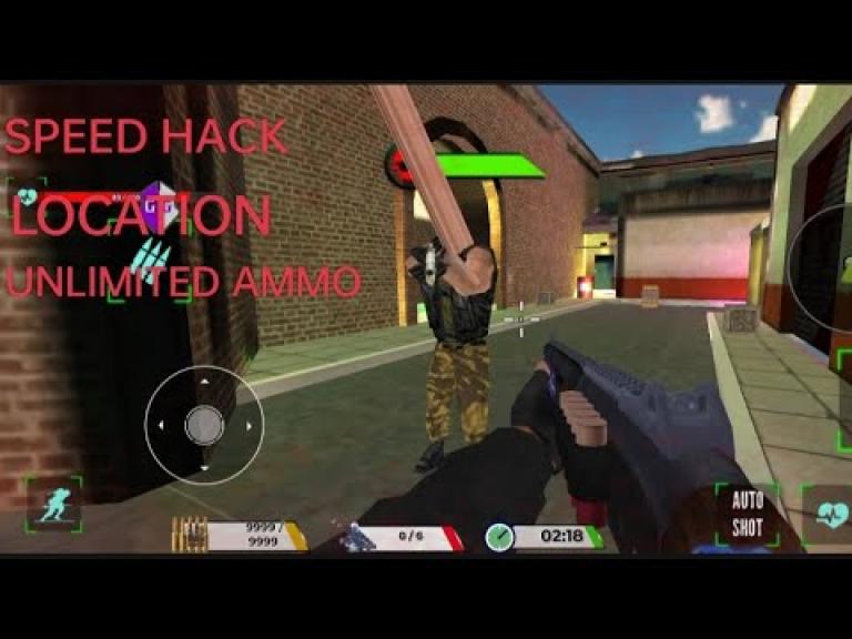 Cracker of games Games 2023 Offline: Army Games Cracker of games Games 2023 Offline: Army Games
