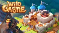 Allenatore per Wild Castle TD - Grow Empire