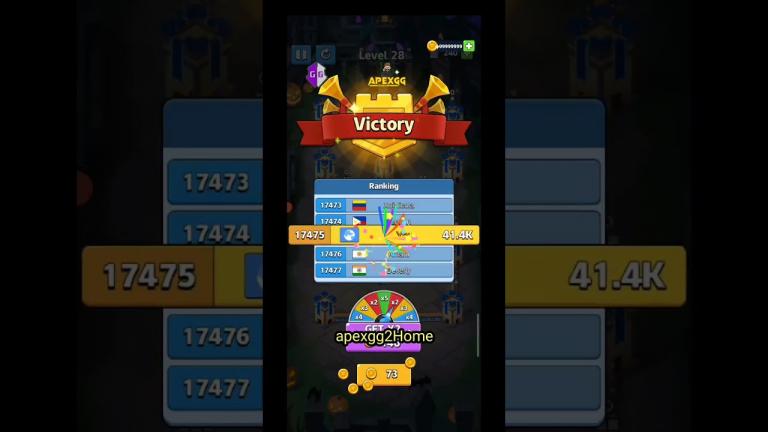 Trainer for Conquer the Tower: Takeover Trainer for Conquer the Tower: Takeover