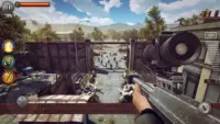 Codes Last Hope Sniper - Zombie War