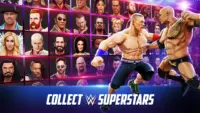 Codici per WWE Mayhem