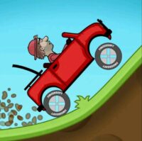 Hack de jeu Hill Climb Racing