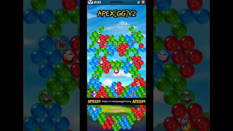 Codes Bubble Shooter: Panda Pop! Codes Bubble Shooter: Panda Pop!