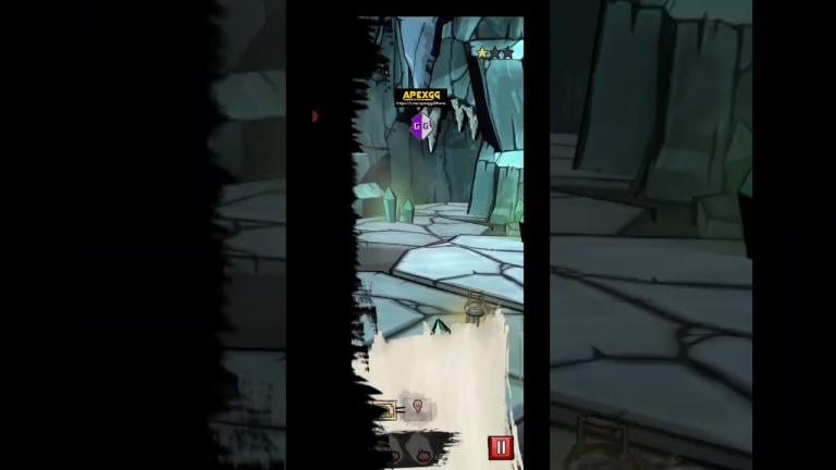 Hacking Demon Blade - Japan Action RPG Hacking Demon Blade - Japan Action RPG