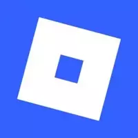 Spiele-Hacking Roblox