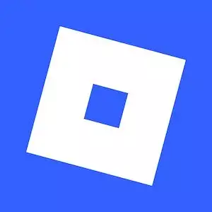 Auto-upgrade for Roblox Auto-upgrade for Roblox