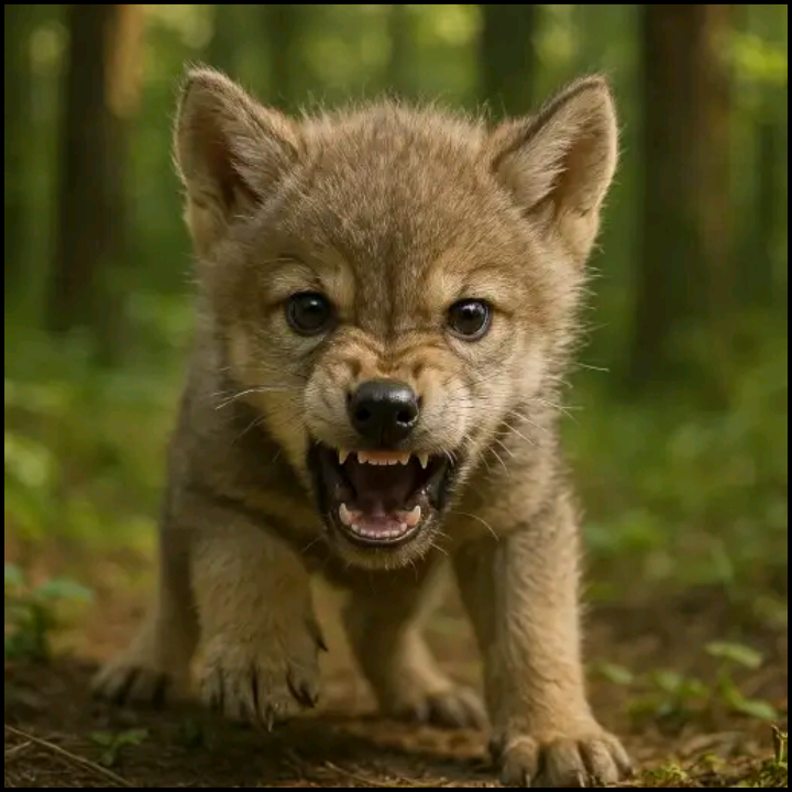 Hacking game The Wolf: Animal Game MMORPG Hacking game The Wolf: Animal Game MMORPG