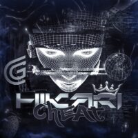 Game hacking Grand Mobile - Hikari Cheat | Launcher Key