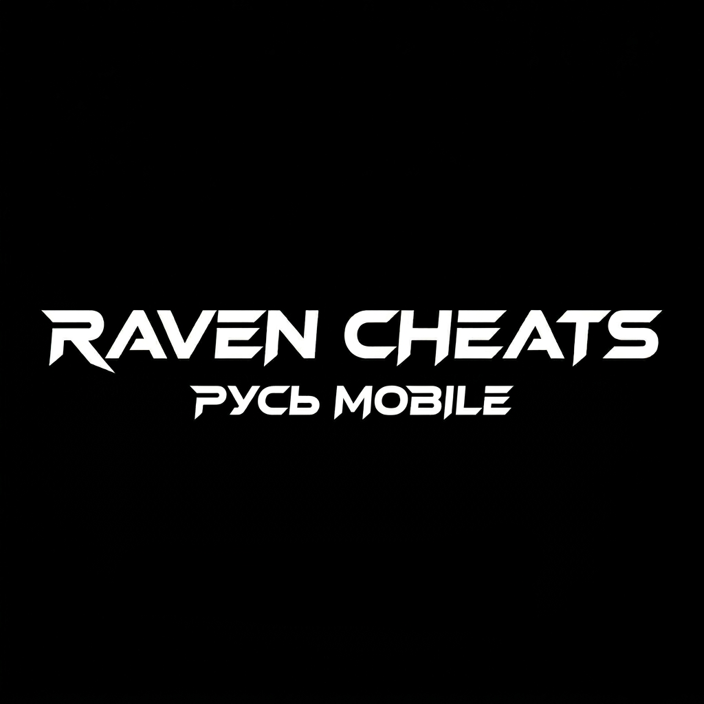 Game bot for РУСЬ МОБАЙЛ: RP Онлайн ГТА Game bot for РУСЬ МОБАЙЛ: RP Онлайн ГТА