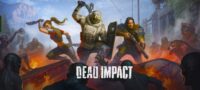 Trainer für Dead Impact: Survival Online