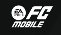 Hack FC Mobile