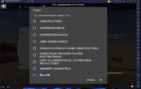 Trainer for Standoff 2