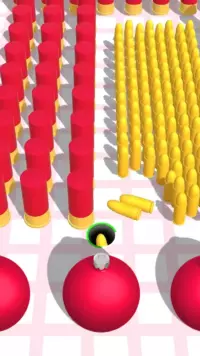 Trainer Attack Hole - Black Hole Games