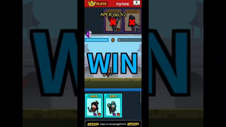 Script for Hero Factory - Idle tycoon Script for Hero Factory - Idle tycoon