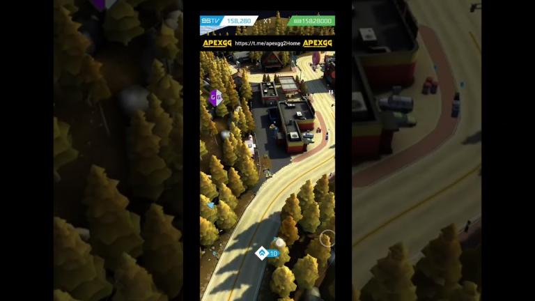 Game hack Smash Bandits Racing Game hack Smash Bandits Racing