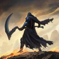 Cheat Obsidian Knight RPG