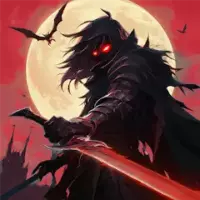 Взломщик игр Shadow Rival: Action War RPG