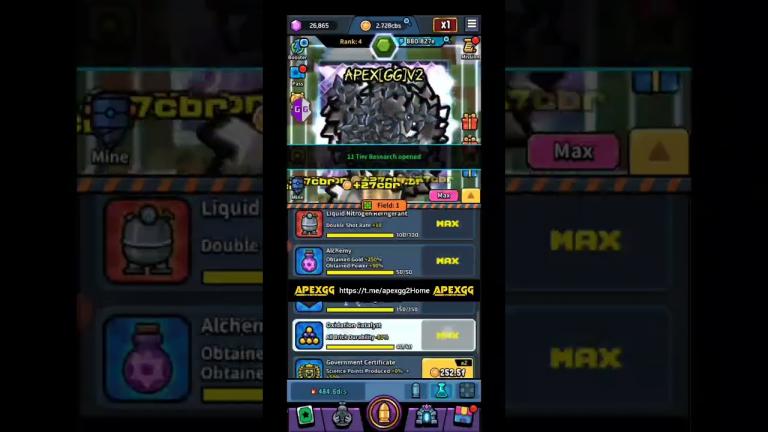 Codes for Brick Inc. Idle Breaker Codes for Brick Inc. Idle Breaker
