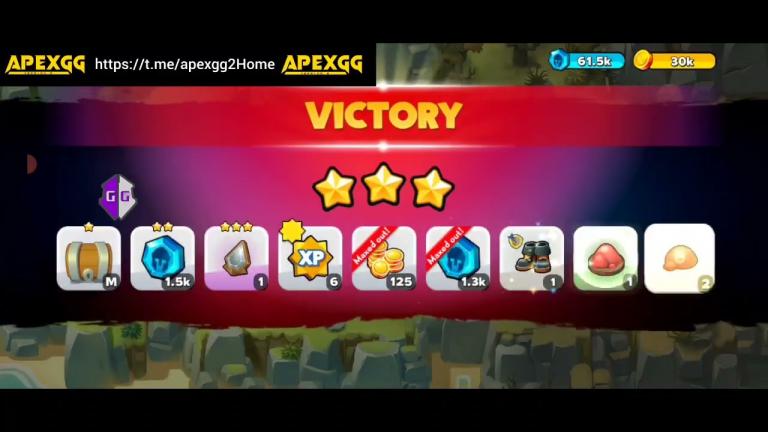 Generator for Top Troops: Adventure RPG Generator for Top Troops: Adventure RPG