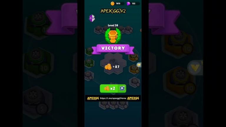 Hacked game client War Regions - Tactical Game Hacked game client War Regions - Tactical Game