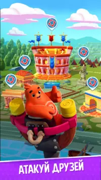 Cheats Dice Dreams