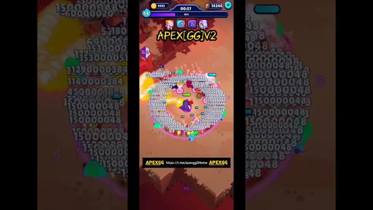 Cheats Pocket Necromancer Cheats Pocket Necromancer