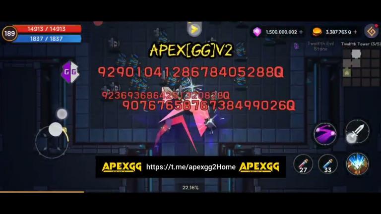 Codes for Tower And Swords