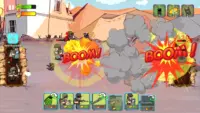 Trucchi per il gioco War Strategy Game: RTS WW2