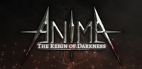 Cracker AnimA ARPG (Action RPG)