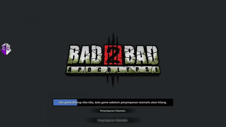 Codes for Bad 2 Bad: Apocalypse Codes for Bad 2 Bad: Apocalypse